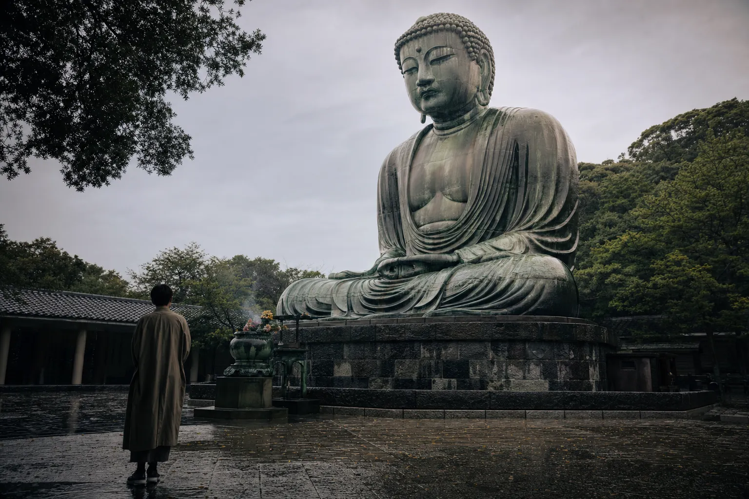 Kamakura Guide 2025: Your Essential Travel Handbook