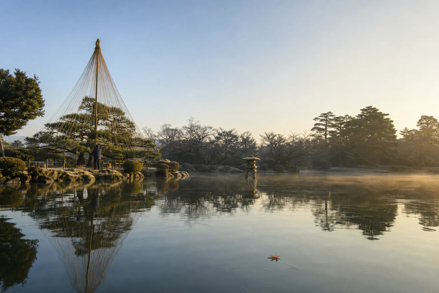 Why Visit Kanazawa? 8 Experiences That Will Make You Fall in Love