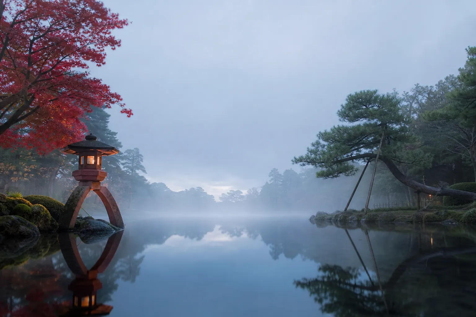 Kanazawa, Japan: The Complete Guide to the Heart of Tradition