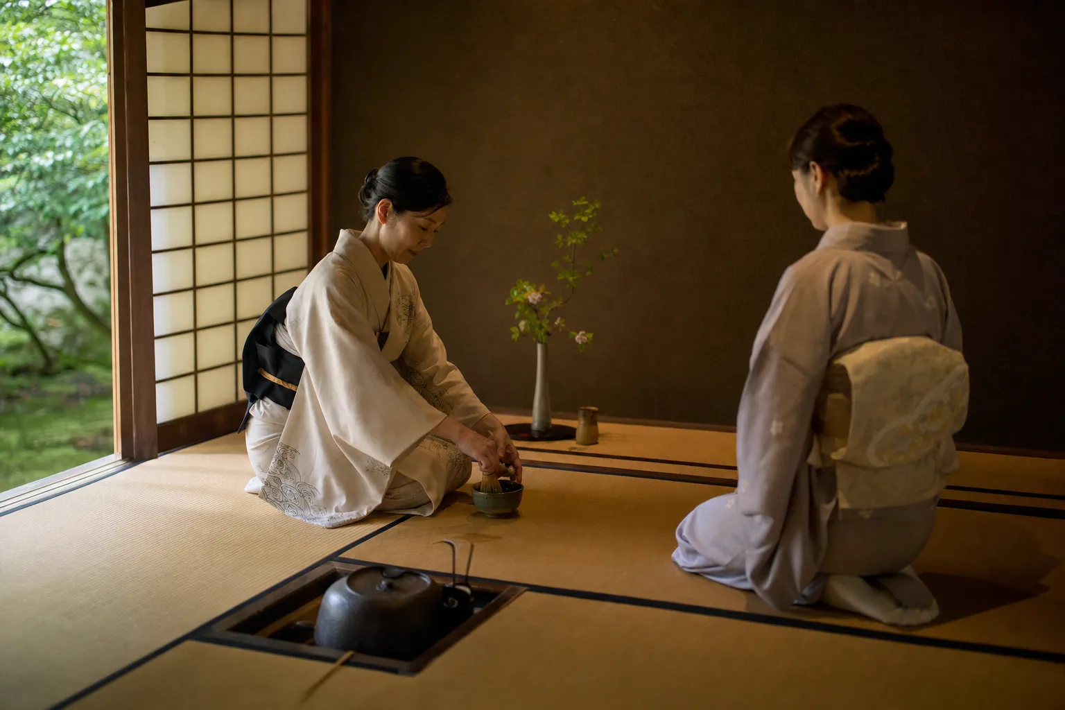 Kanazawa Japan Guide 2026: Discover the Heart of Tradition - Japan Royal Service: Bespoke Kanazawa Luxury Tours