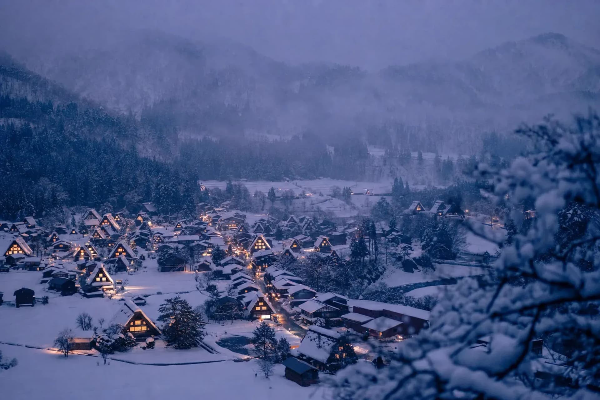 Kanazawa to Takayama via Shirakawa-go: 2026 Luxury Guide