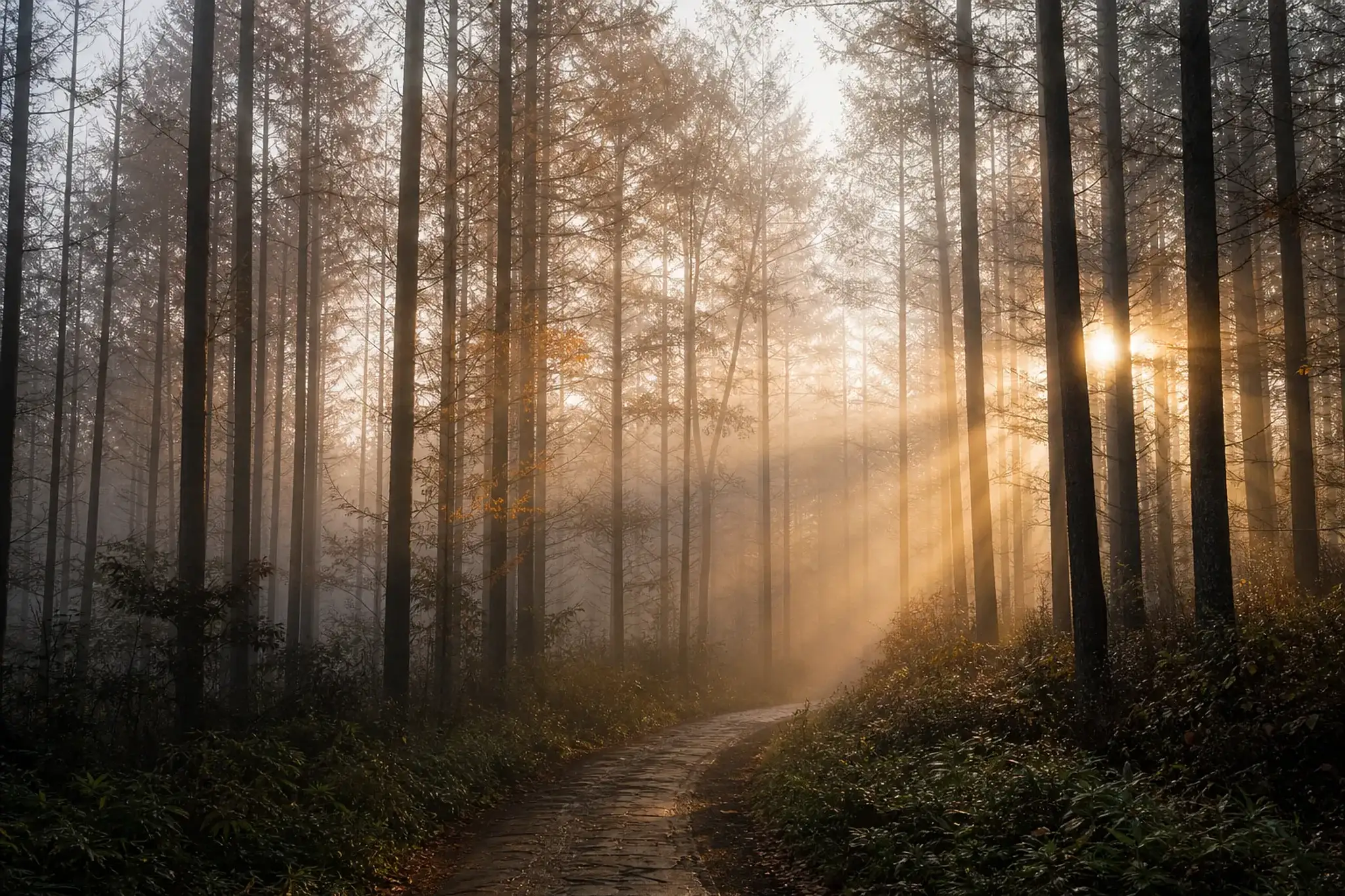 Karuizawa Quiet Luxury Guide 2026 | Japan Royal Service