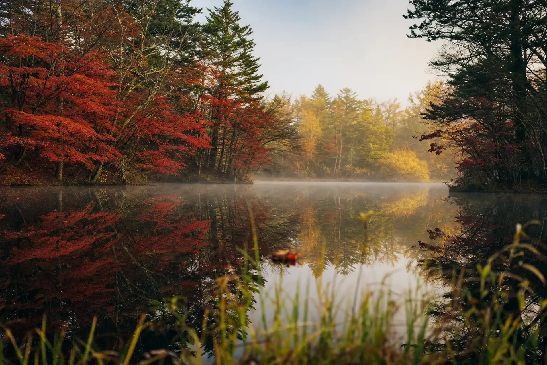 Karuizawa: Tokyo’s Original Mountain Retreat, Year-Round