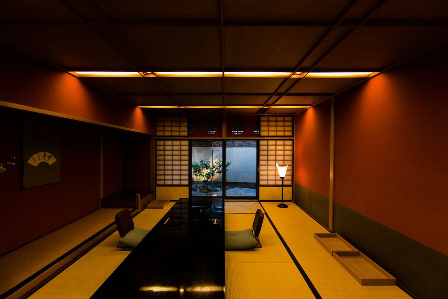 Kashiwaya Osaka 柏屋(大阪)