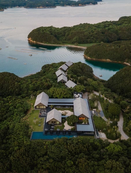 Amanemu_Gallery_2