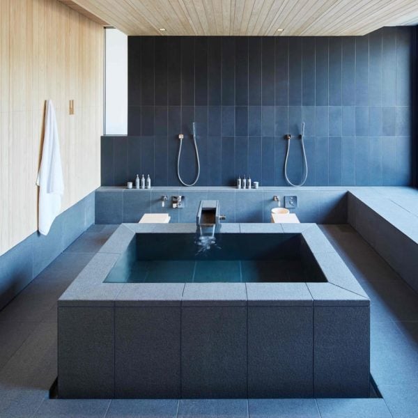 Amanemu_Villa_Onsen