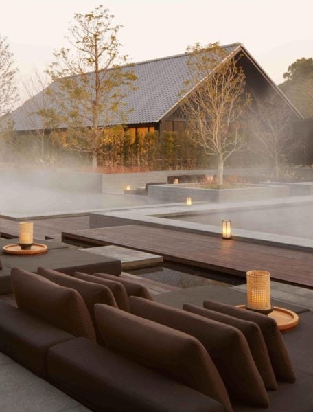 Amanemu_Wellness_Portrait