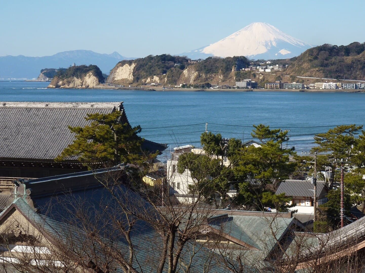 Komyo-Ji