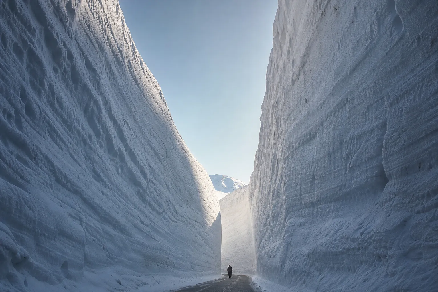 Tateyama Kurobe Alpine Route: What You Need to Know