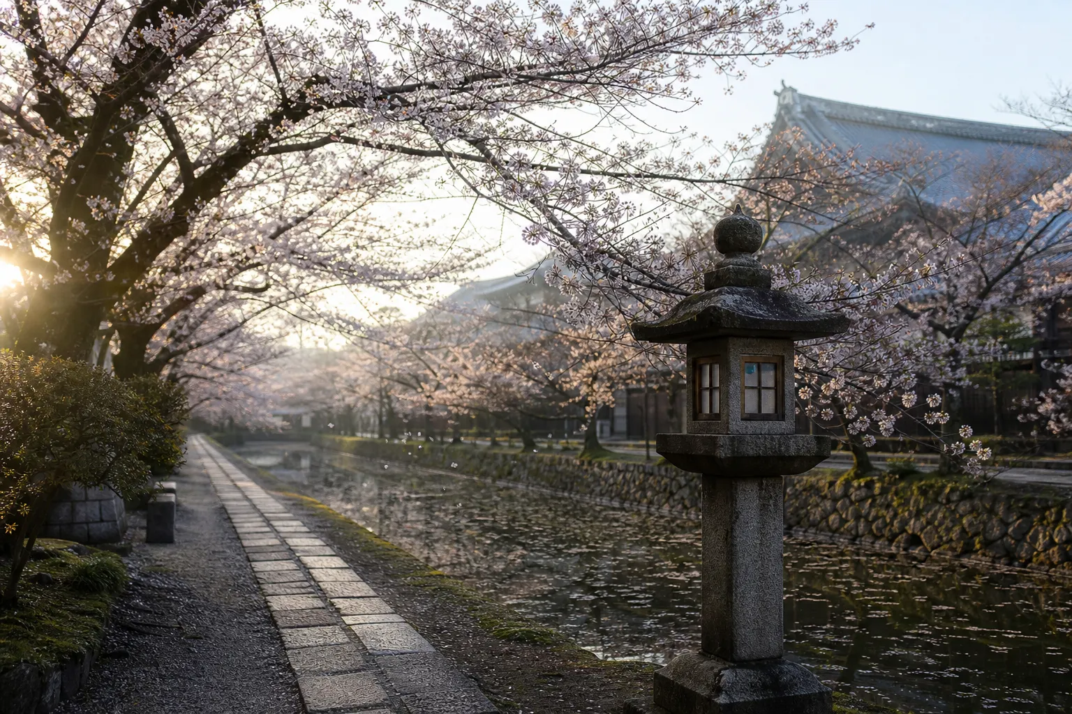 Everything You Need to Know About Kyoto’s 2026 Cherry Blossom Season