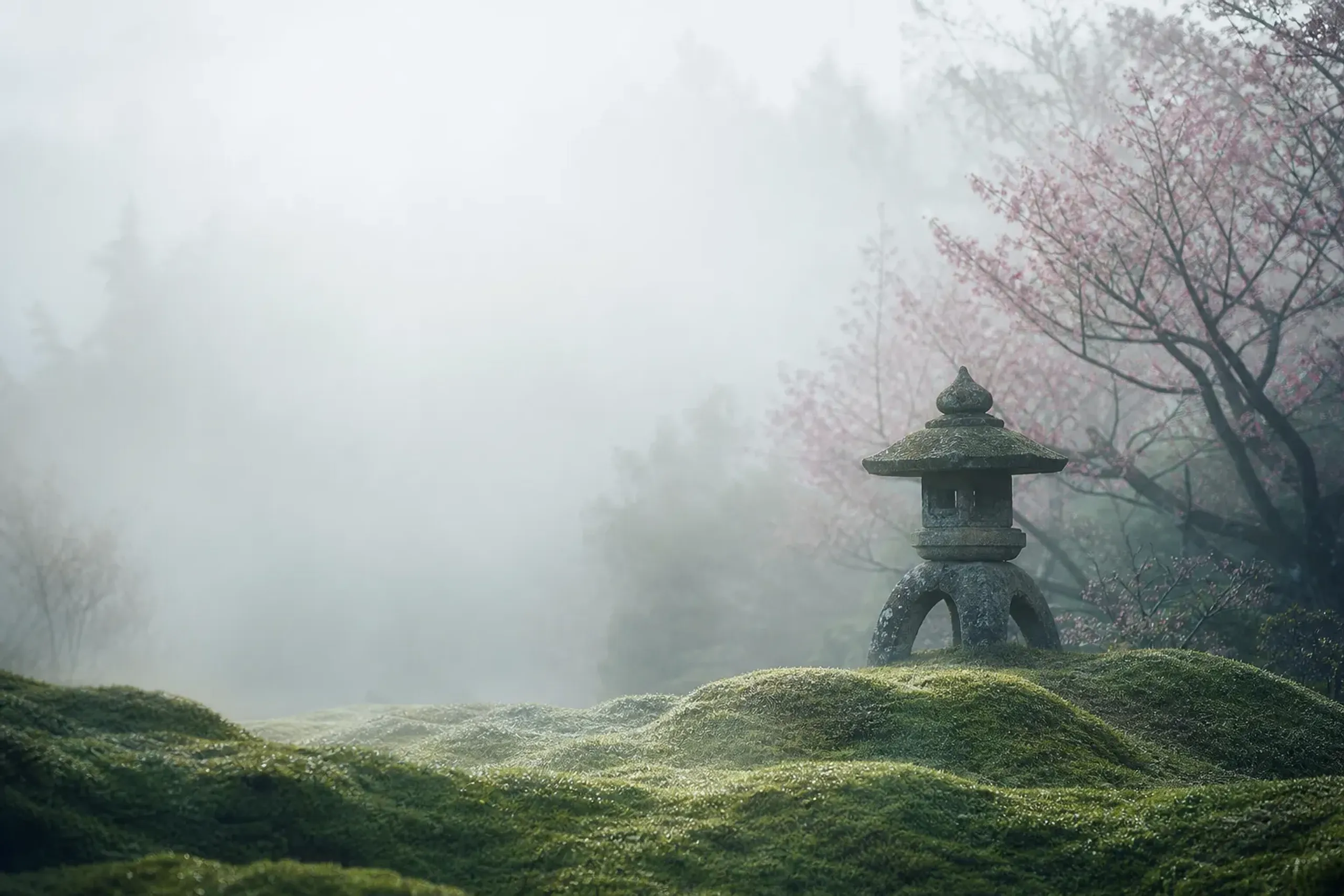 Kyoto in 72 Hours: Wabi-Sabi with a Private Artisan by JRS