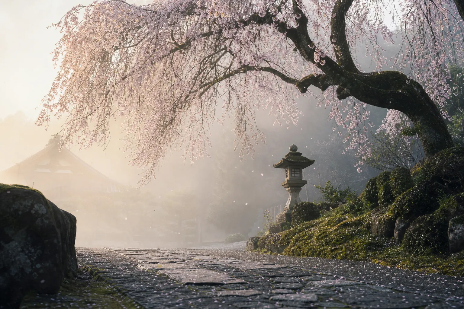 Kyoto 2026: The Best Time to Visit for Blossoms & Festivals