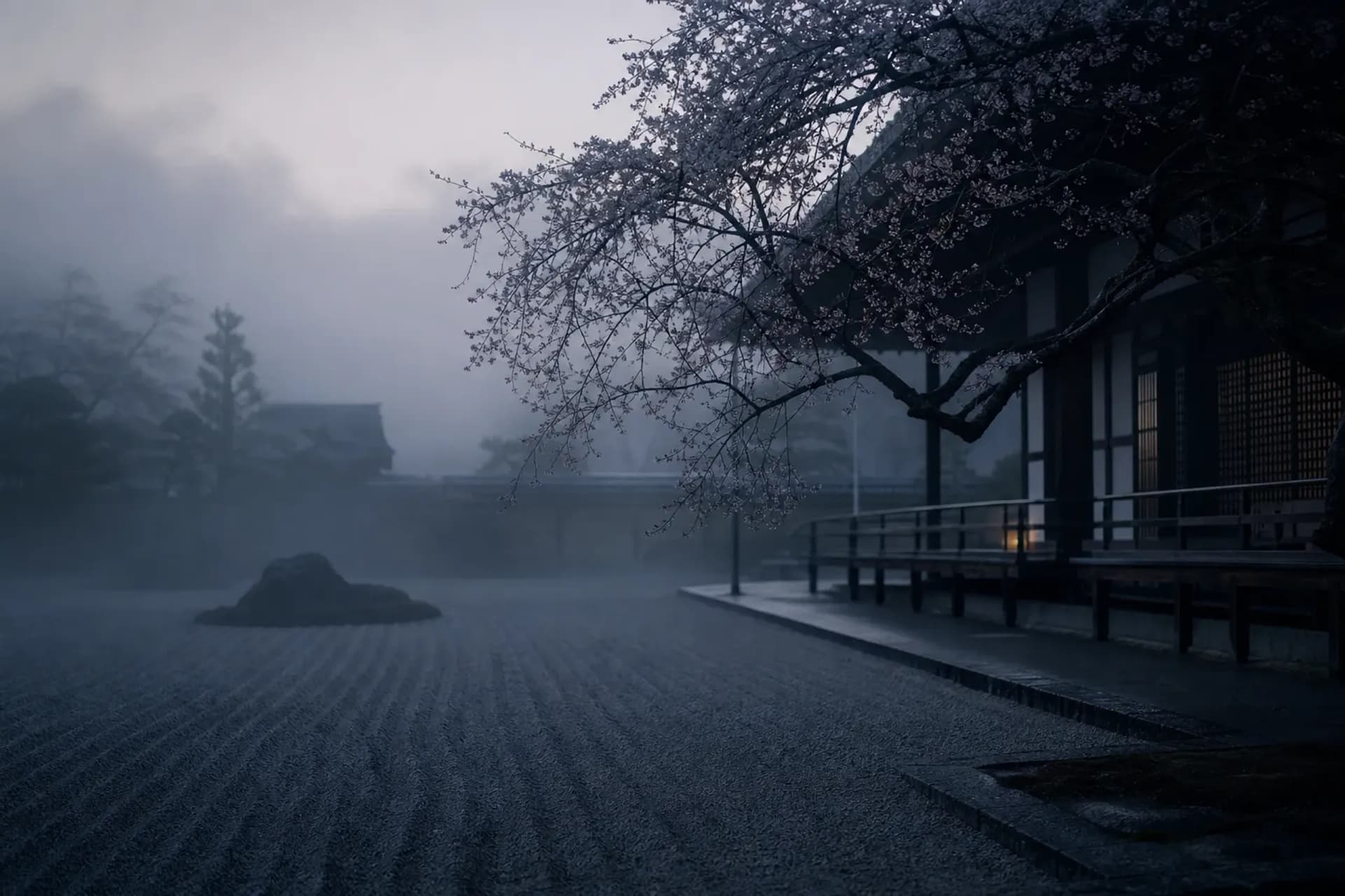 Kyoto's Best Luxury Travel Attractions 2026