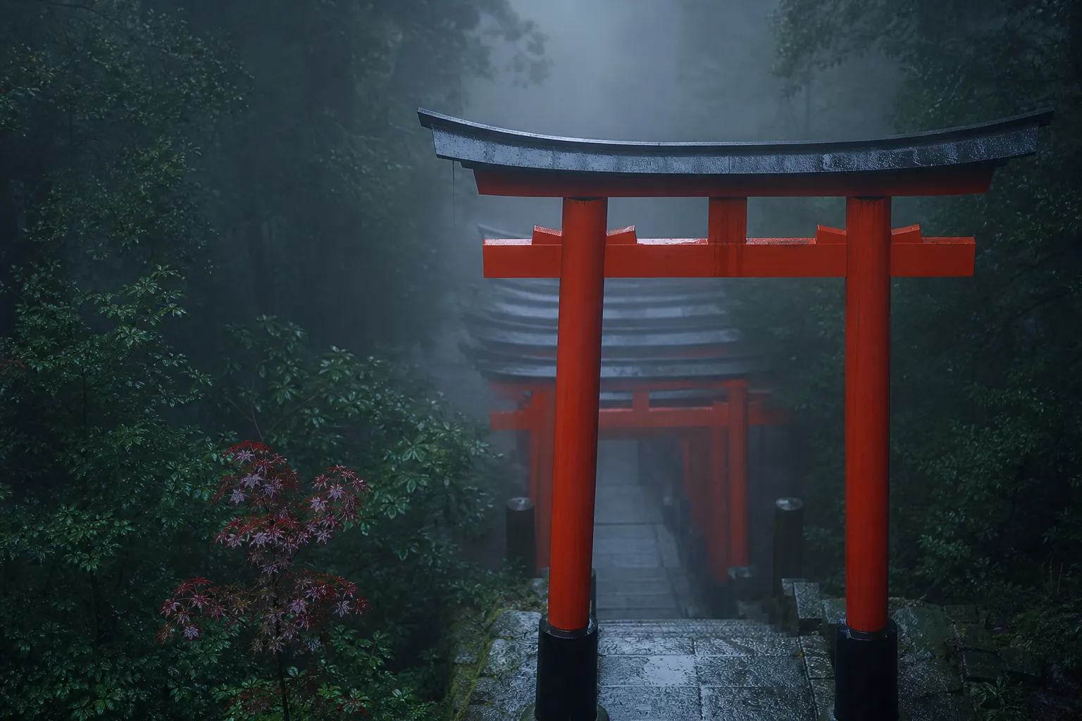 Kyoto Revealed: Ultimate Guide to Best Spots