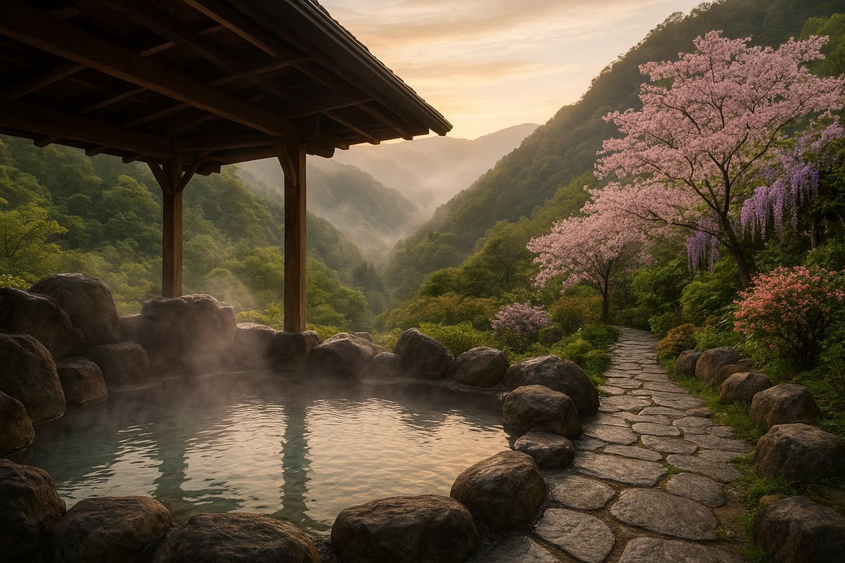 Unique Experiences and Cultural Highlights