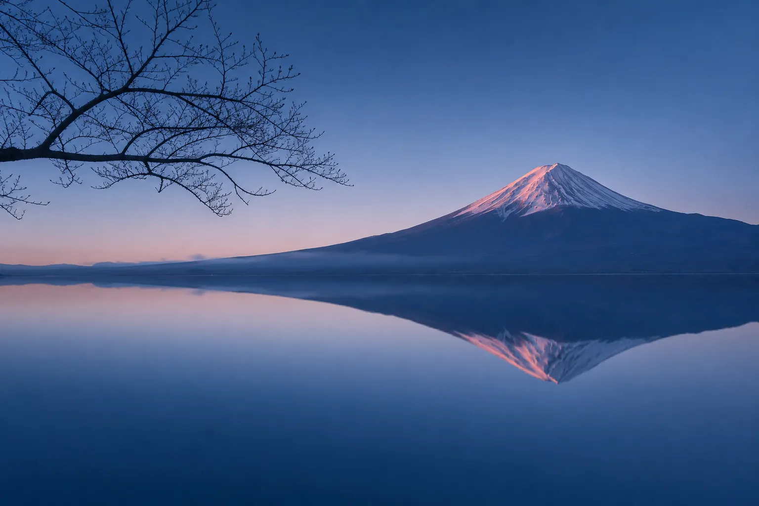 Lake Kawaguchi Travel Guide 2026: Everything You Need to Know