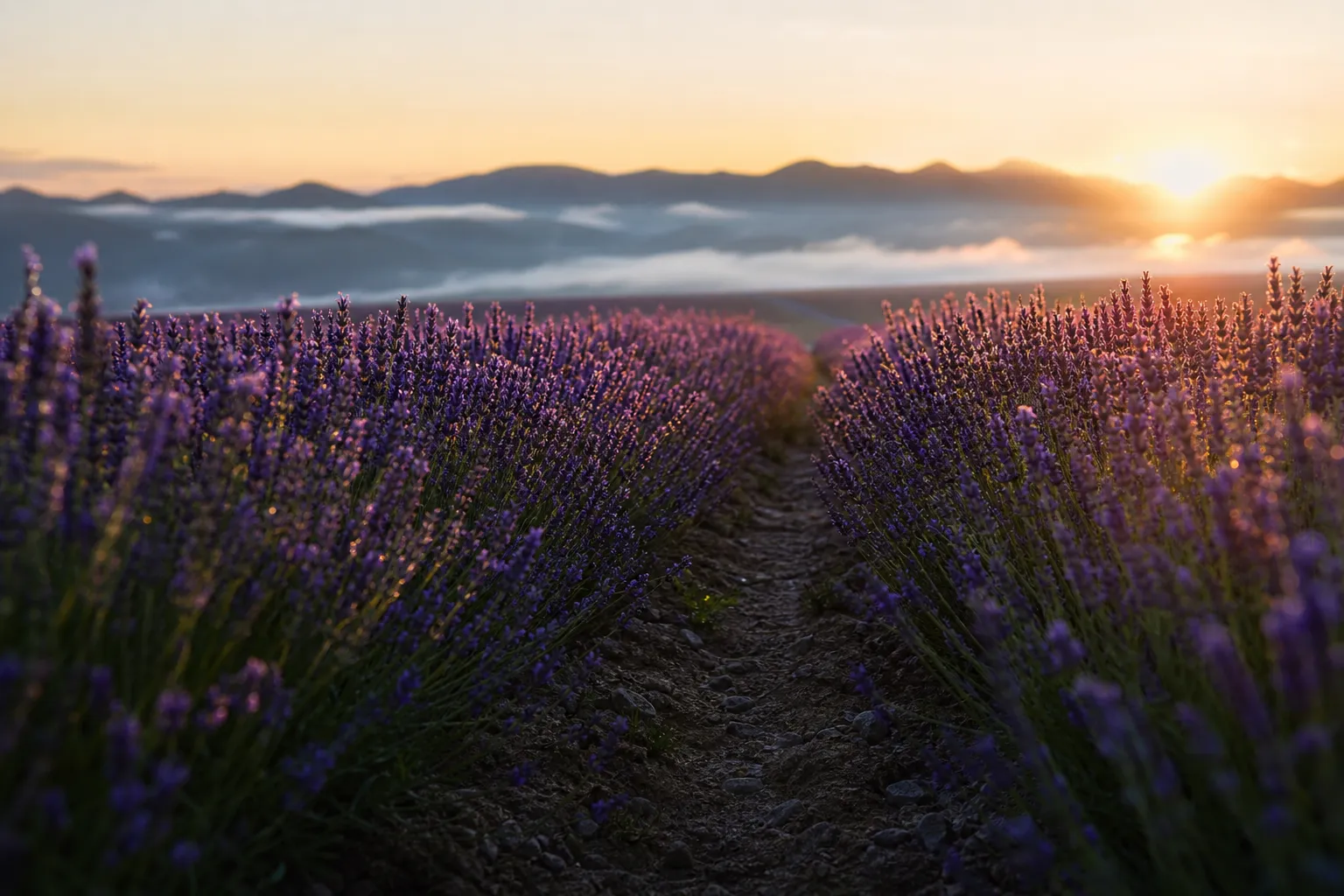 Furano Lavender 2026: Quiet-Luxury Route Guide | JRS