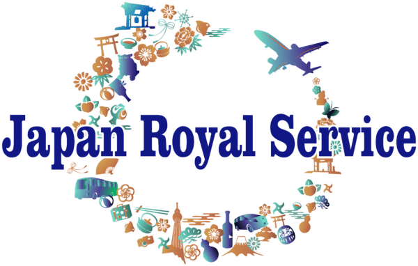 2022-Japan-Royal-Service-LOGO-NEE2025