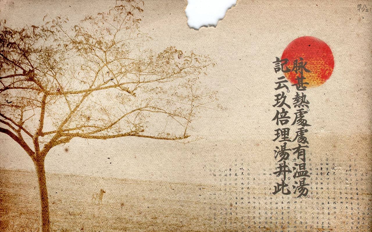 心から愛したくなる、日本最高峰のラグジュアリー・コンシェルジュサービス