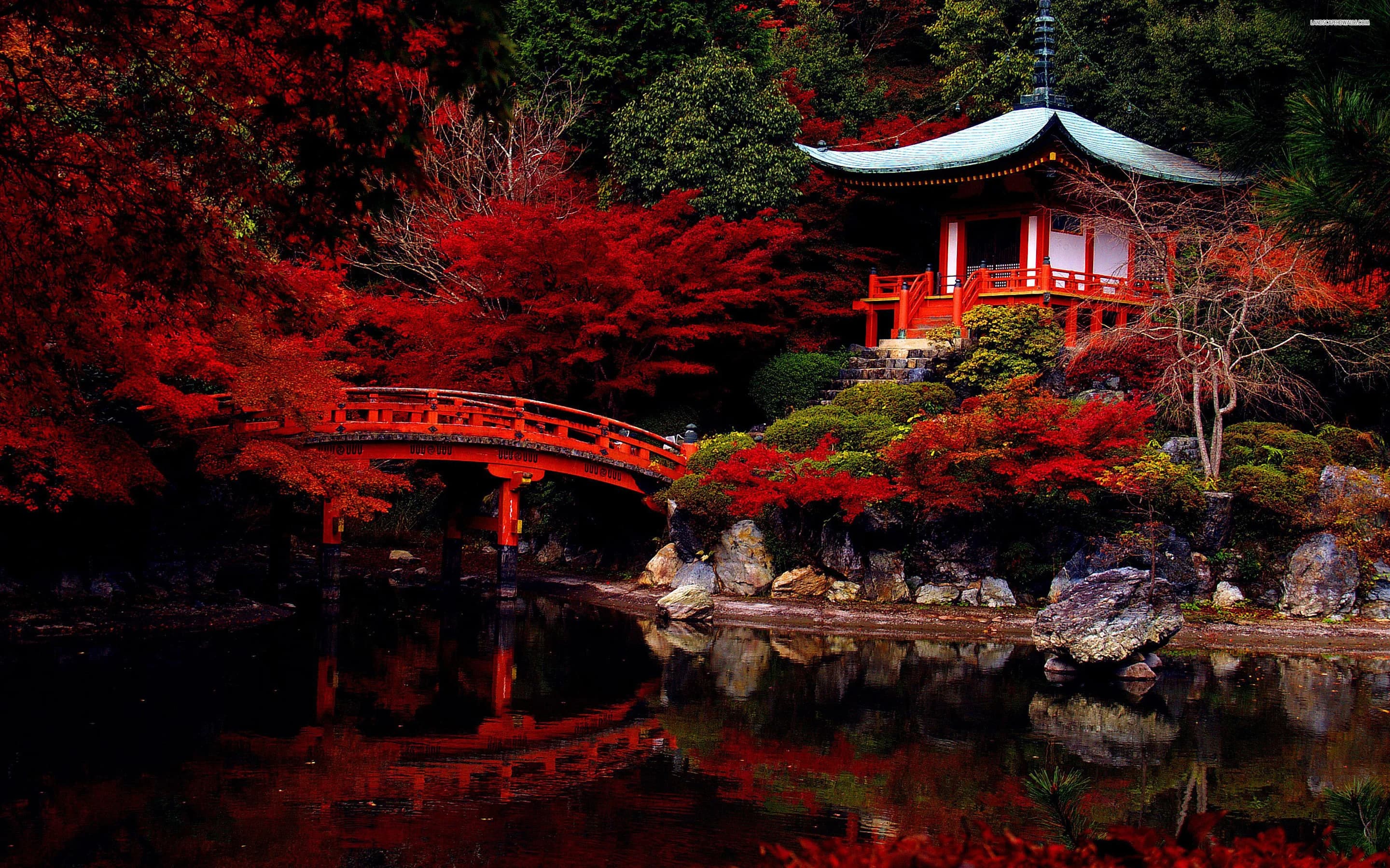 Luxury in Shadow: Private Japan Travel for the Utmost Discretion