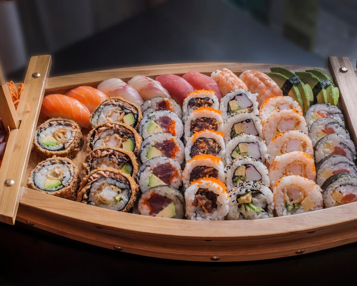 Luxury Ryokan Stay in Japan: Private Onsen Serenity & Kaiseki Dining