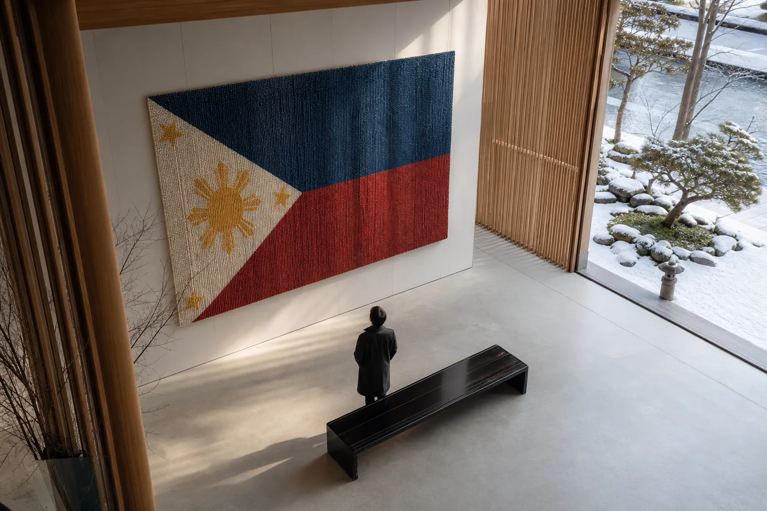 Flag_of_the_Philippines.svg