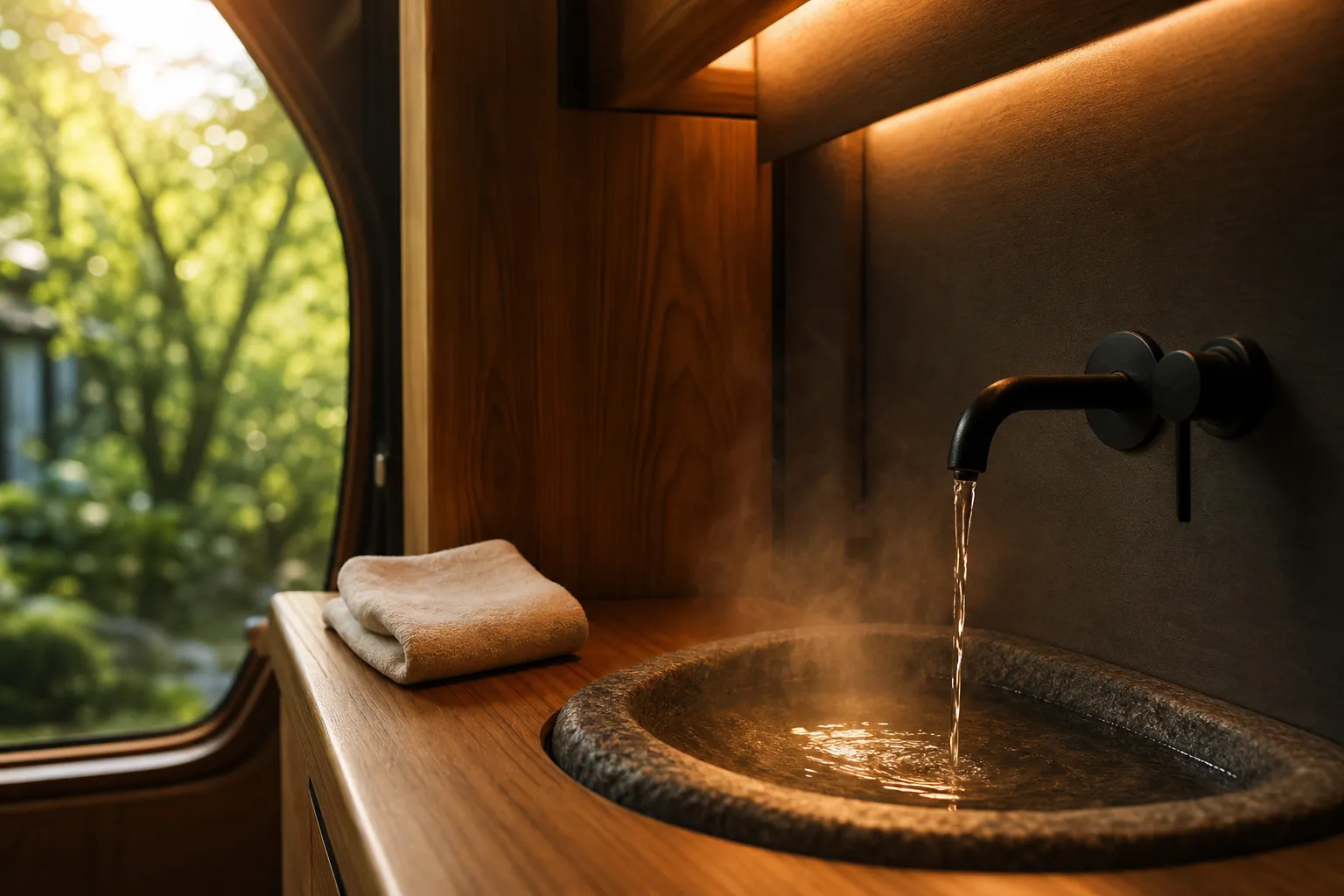 Sink
