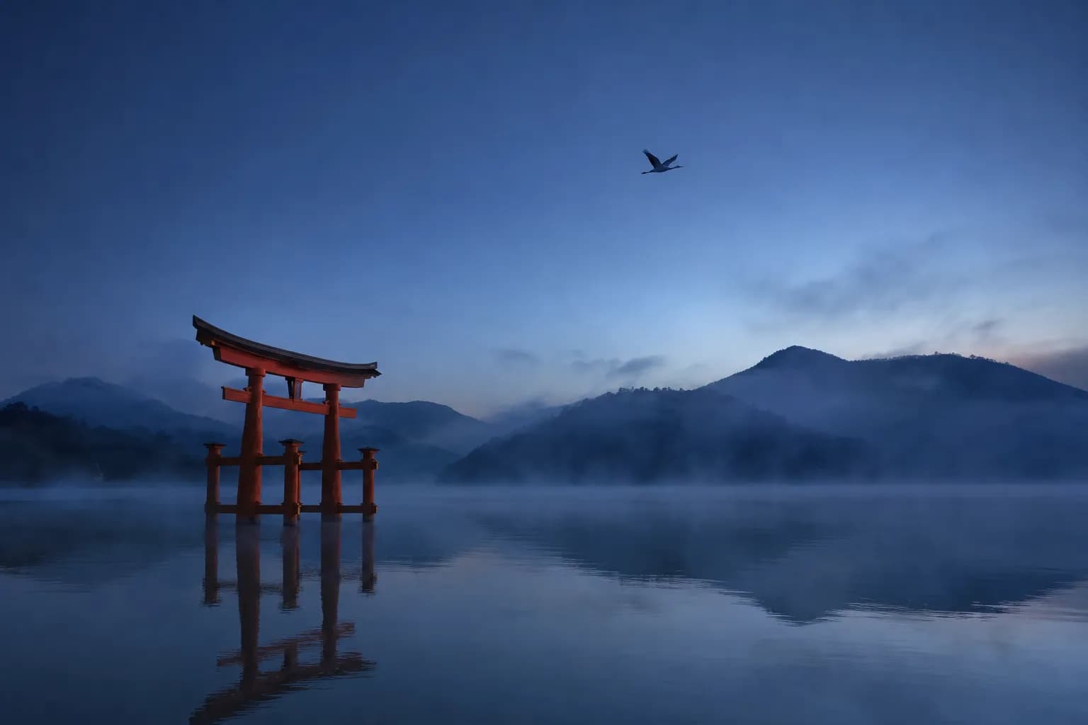 Ultimate Guide to Luxury Small Group Tours Japan 2025