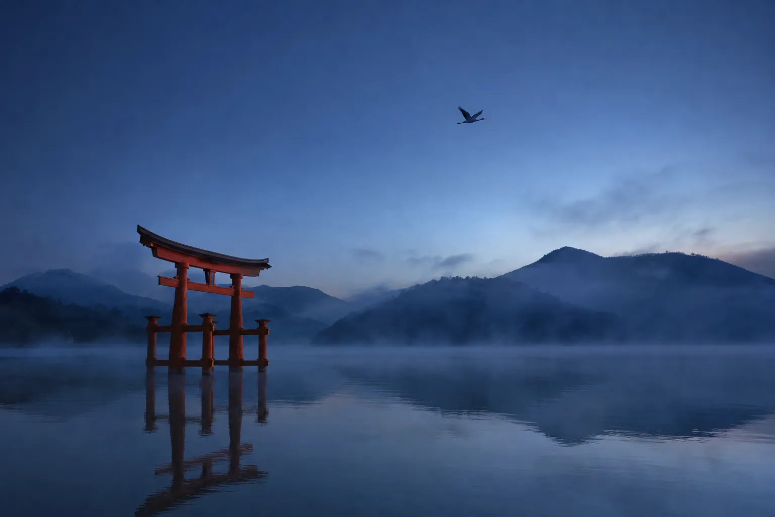 Ultimate Guide to Luxury Small Group Tours Japan 2025