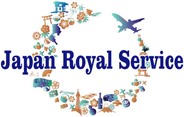 2022-Japan-Royal-Service-LOGO-NEW2026