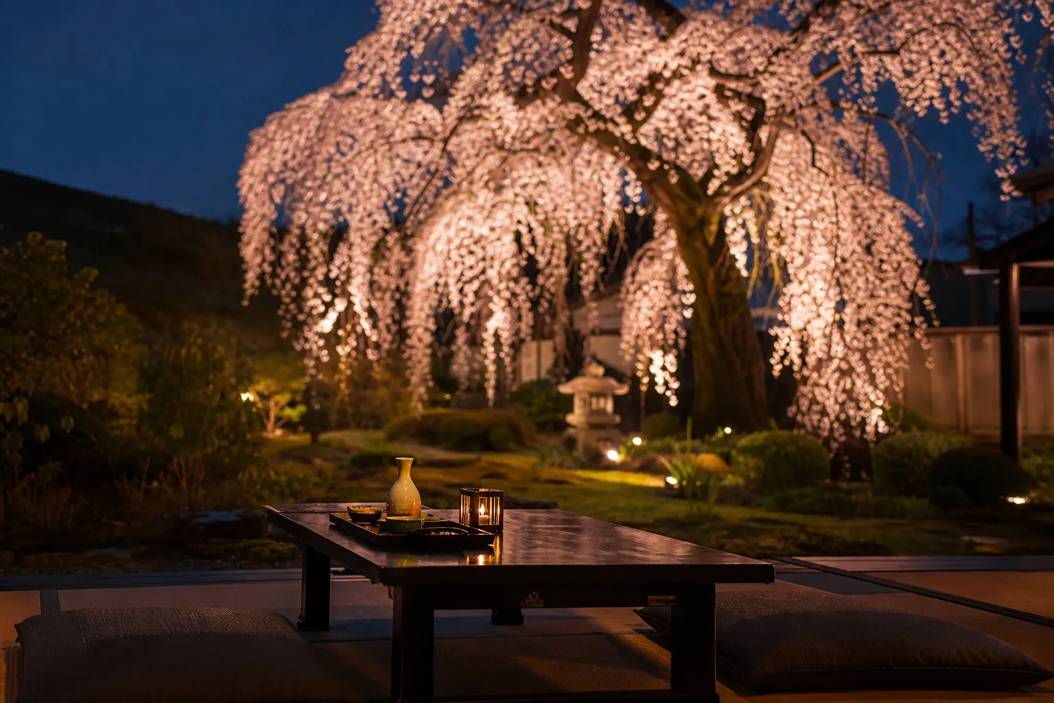 Picture1(349)