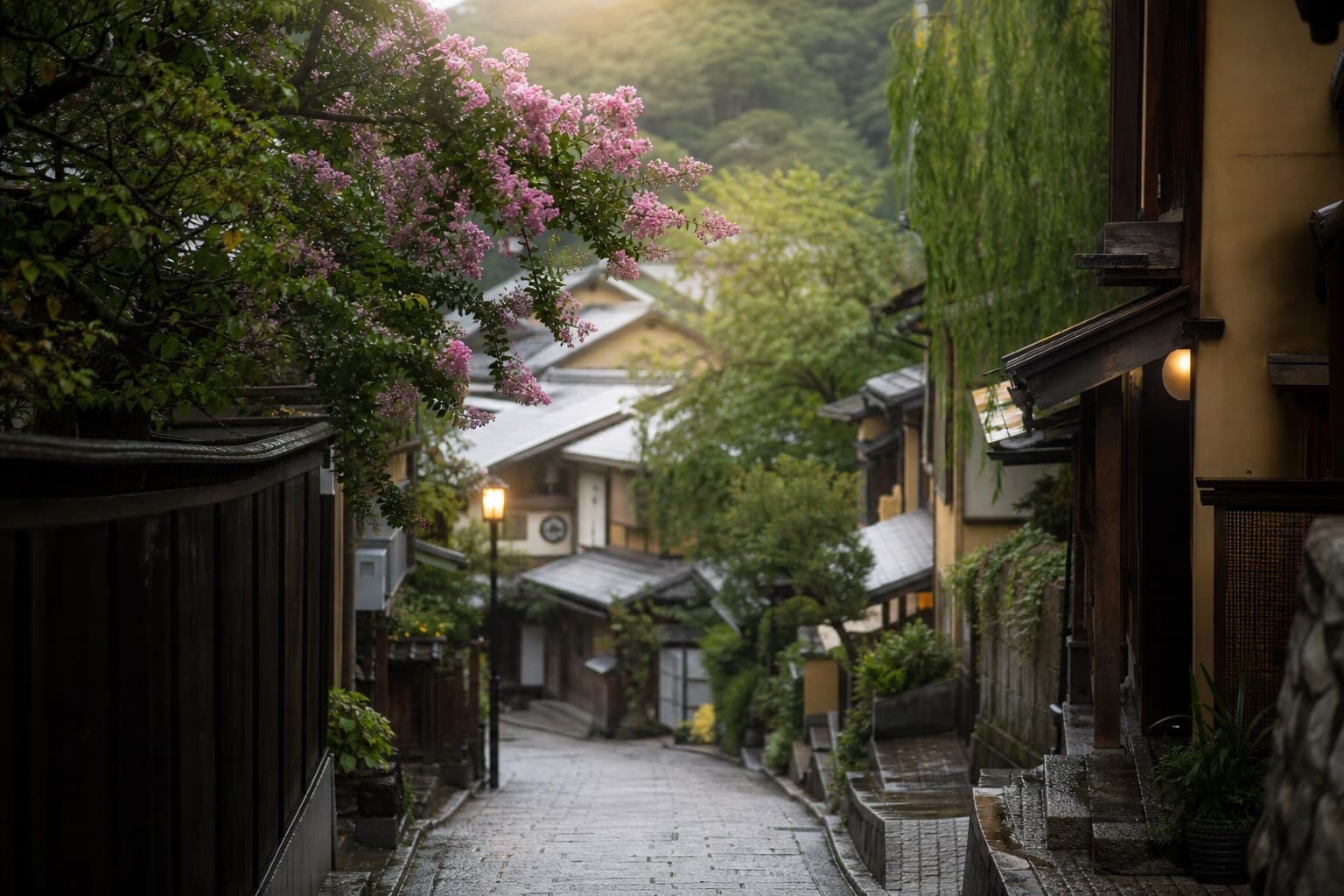 Kamakura Mameya: Artisanal Craft and Quiet Luxury on the Shonan Coast