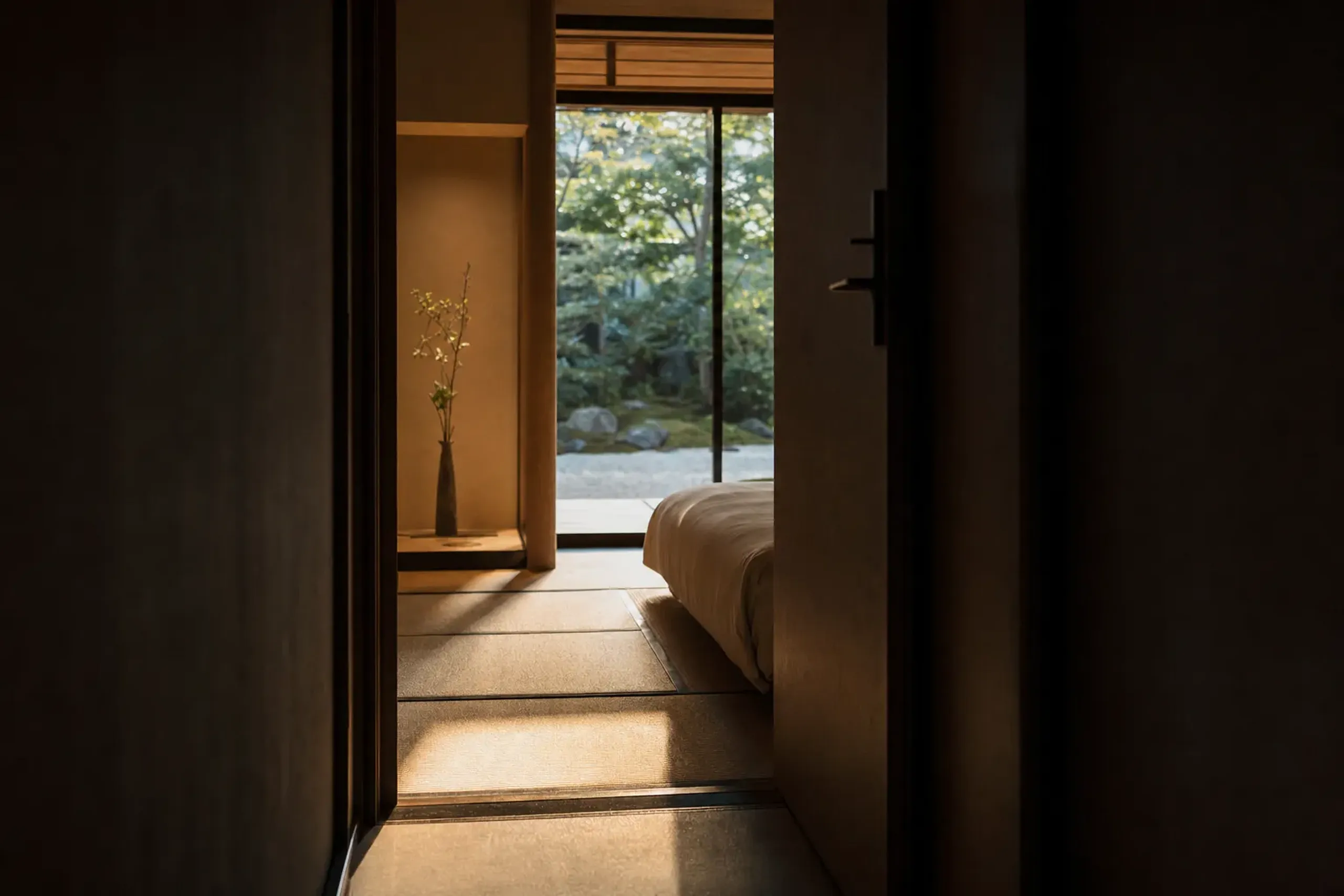 For that broader decision, we recommend reading our property
