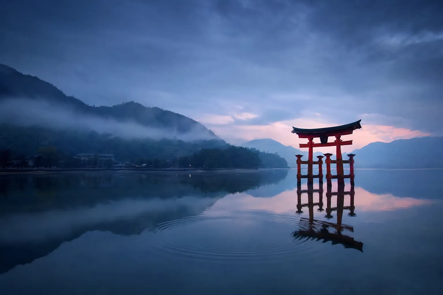 The Only 15 Japan Destinations You Need to See