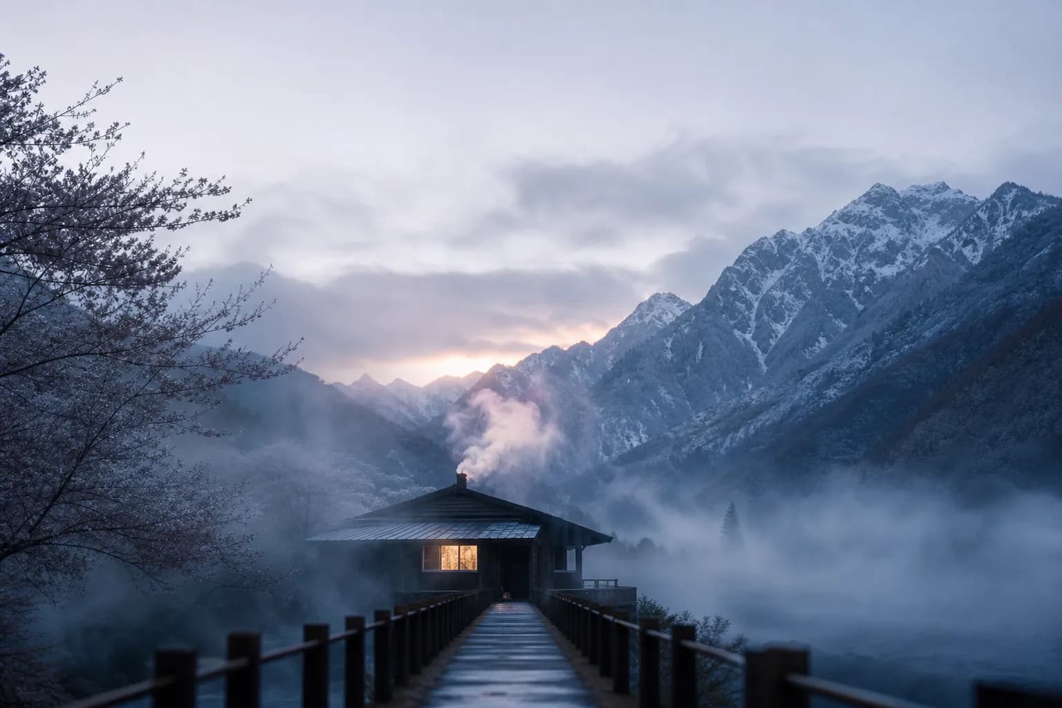 New in 2026: Why Nagano Is Japan's Top Destination This Year