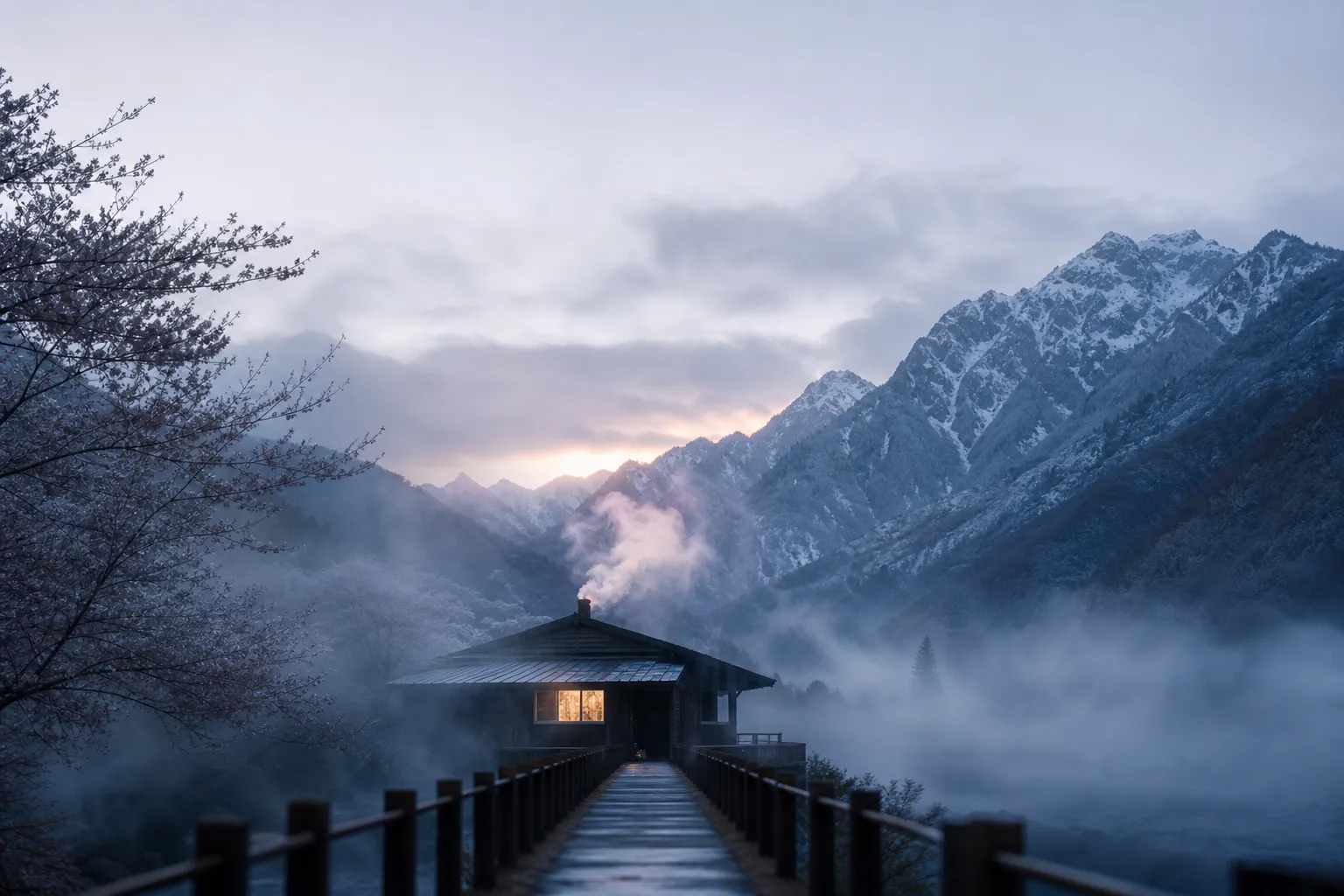 New in 2026: Why Nagano Is Japan's Top Destination This Year