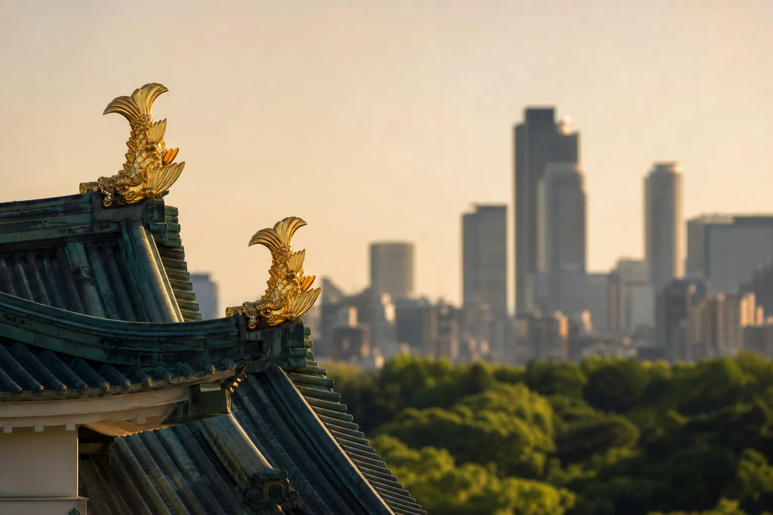 Nagoya Guide 2026: Explore Japan’s Hidden Gem