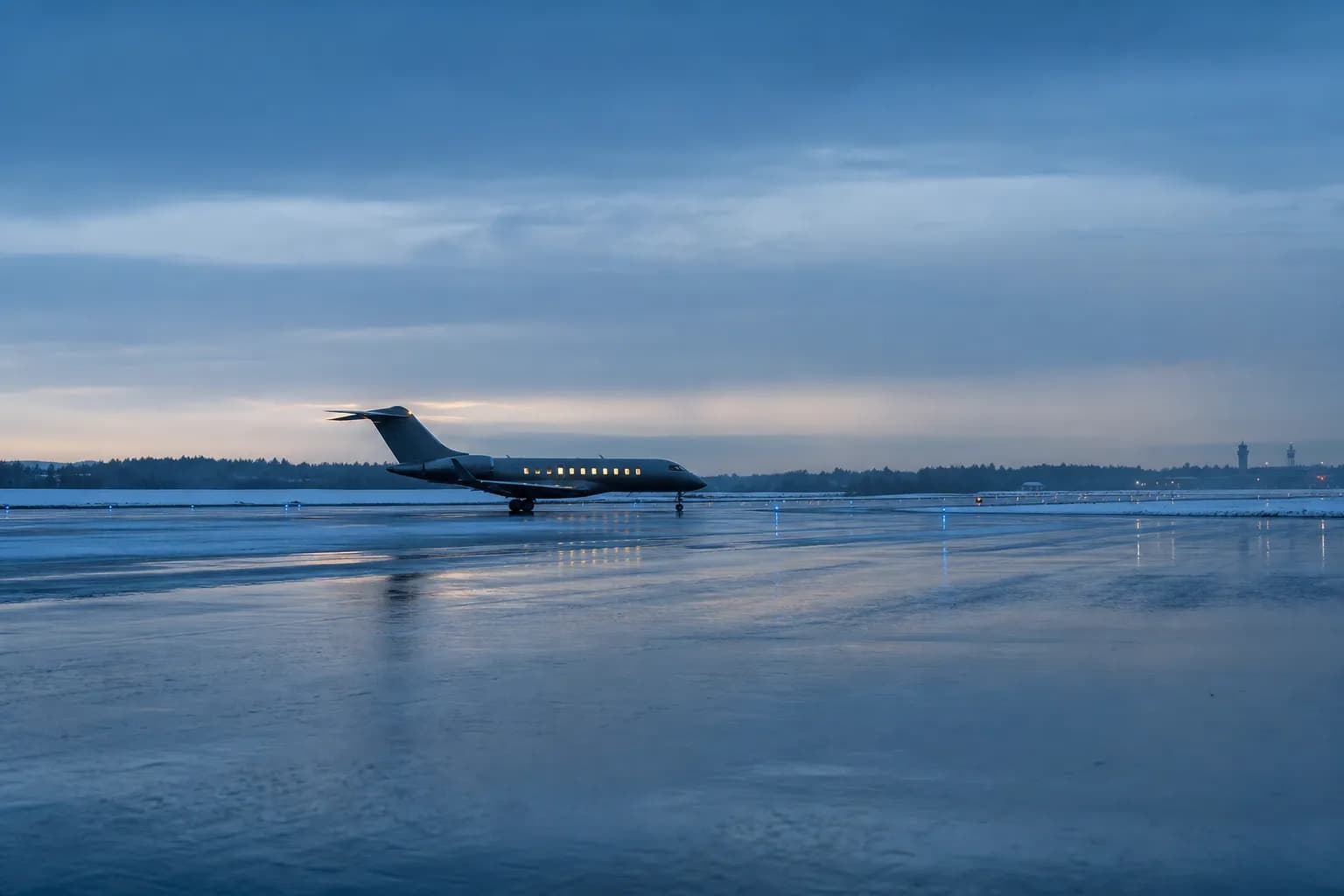 Why Narita is Japan's New 2026 Luxury Hub
