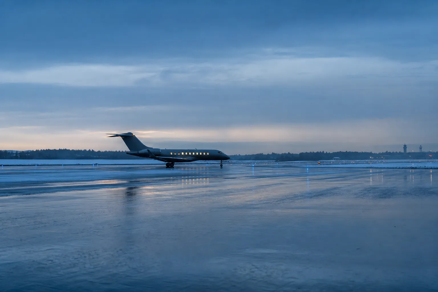 Why Narita is Japan's New 2026 Luxury Hub