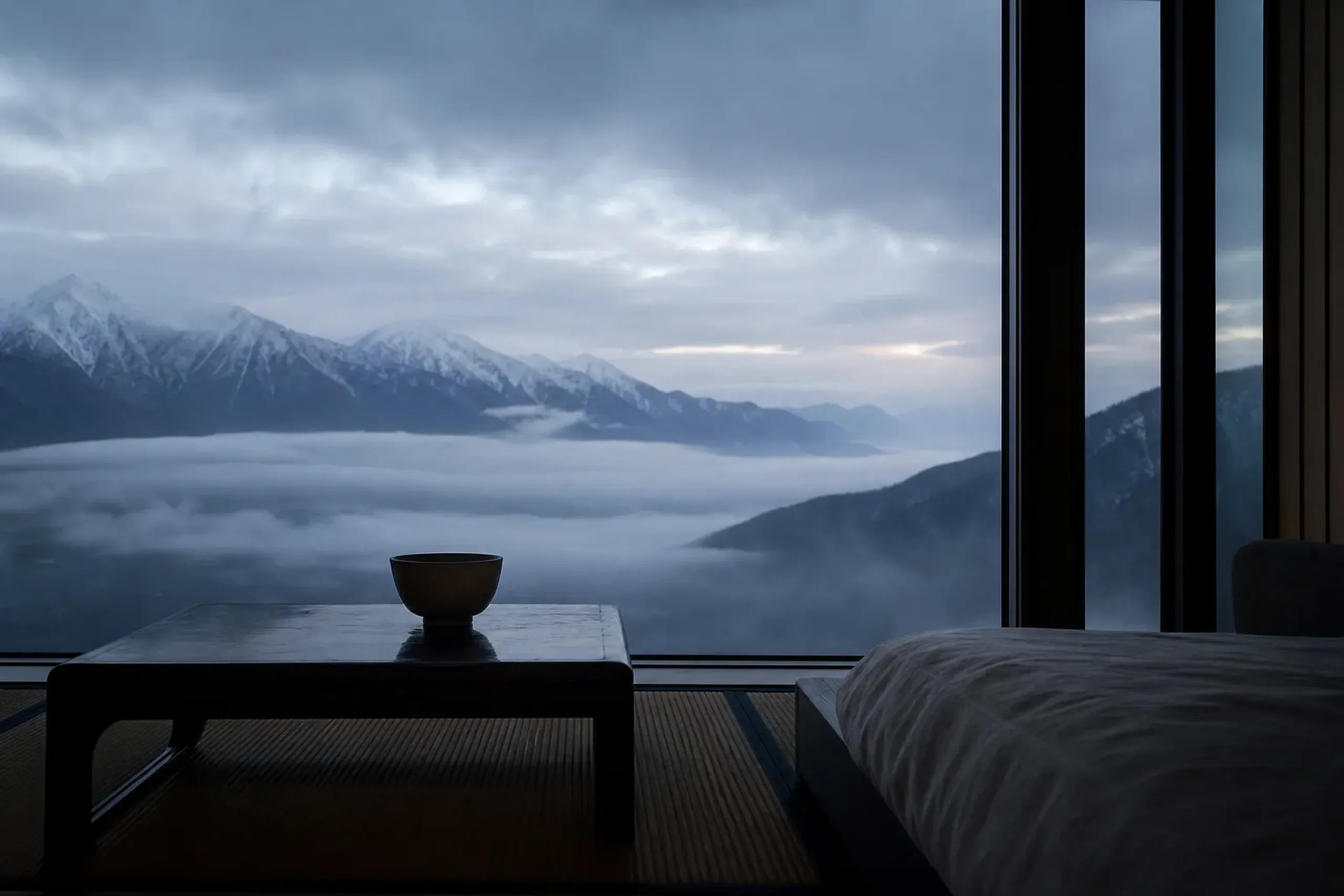 New Luxury Hotel Openings in Japan 2026: Worth the Trip?