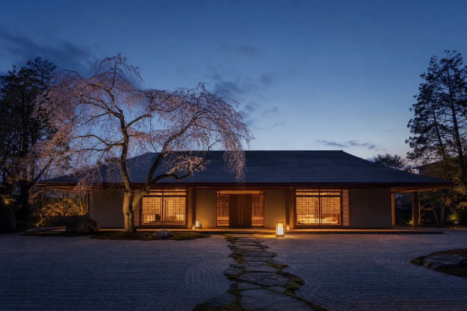 New Luxury Hotel Openings in Japan 2026: Worth the Trip?