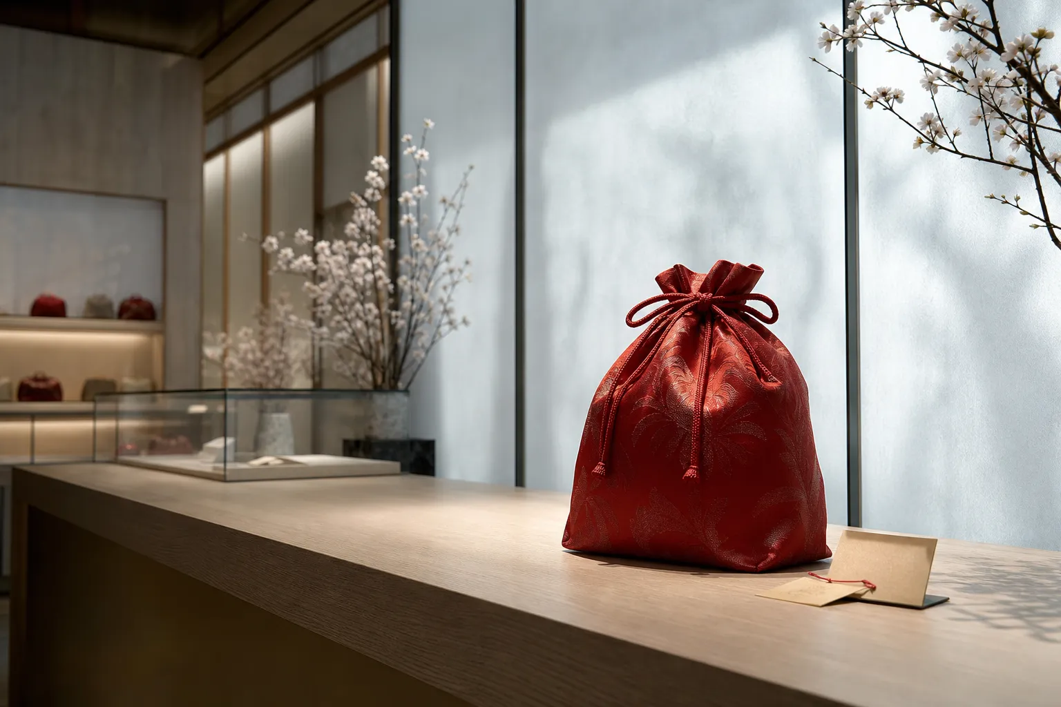 Ultimate Guide to New Year Shopping for 2026