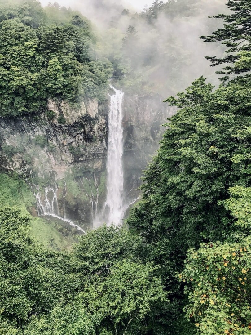 beautiful-waterfall-rainy-foggy-day-nikko-japan-2022-11-04-02-32-35-utc