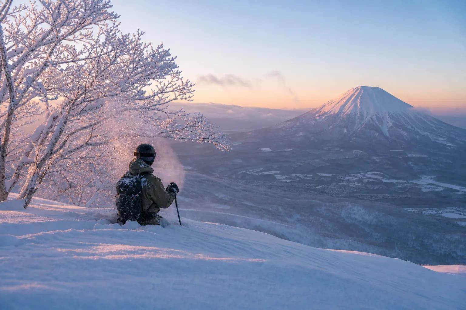 Niseko 2026: Everything You Need to Know Before You Book