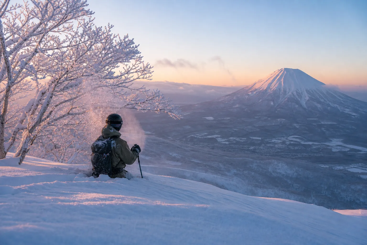 Niseko 2026: Everything You Need to Know Before You Book