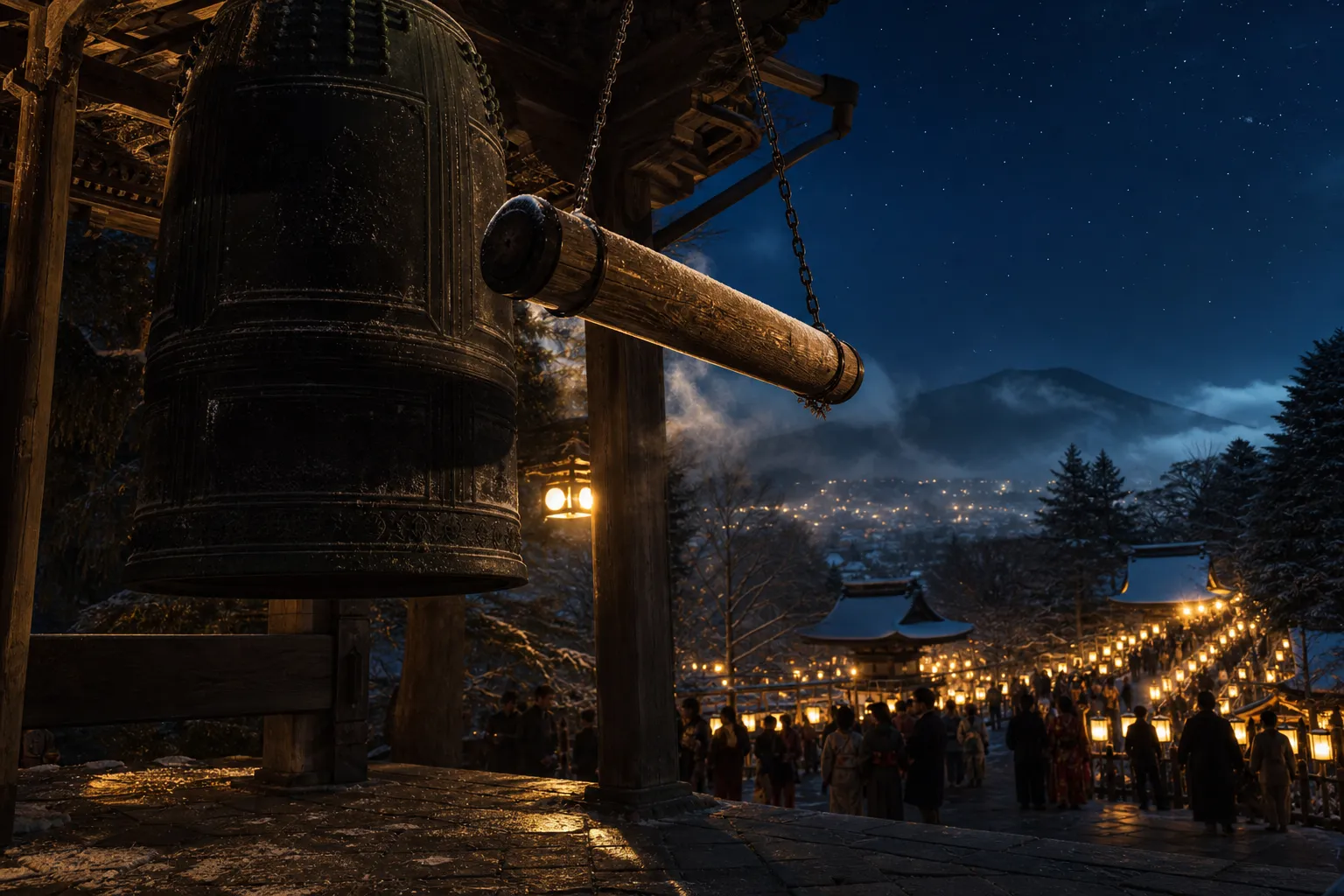 Top 10 Ways to Celebrate NYE 2026: The Ultimate Countdown