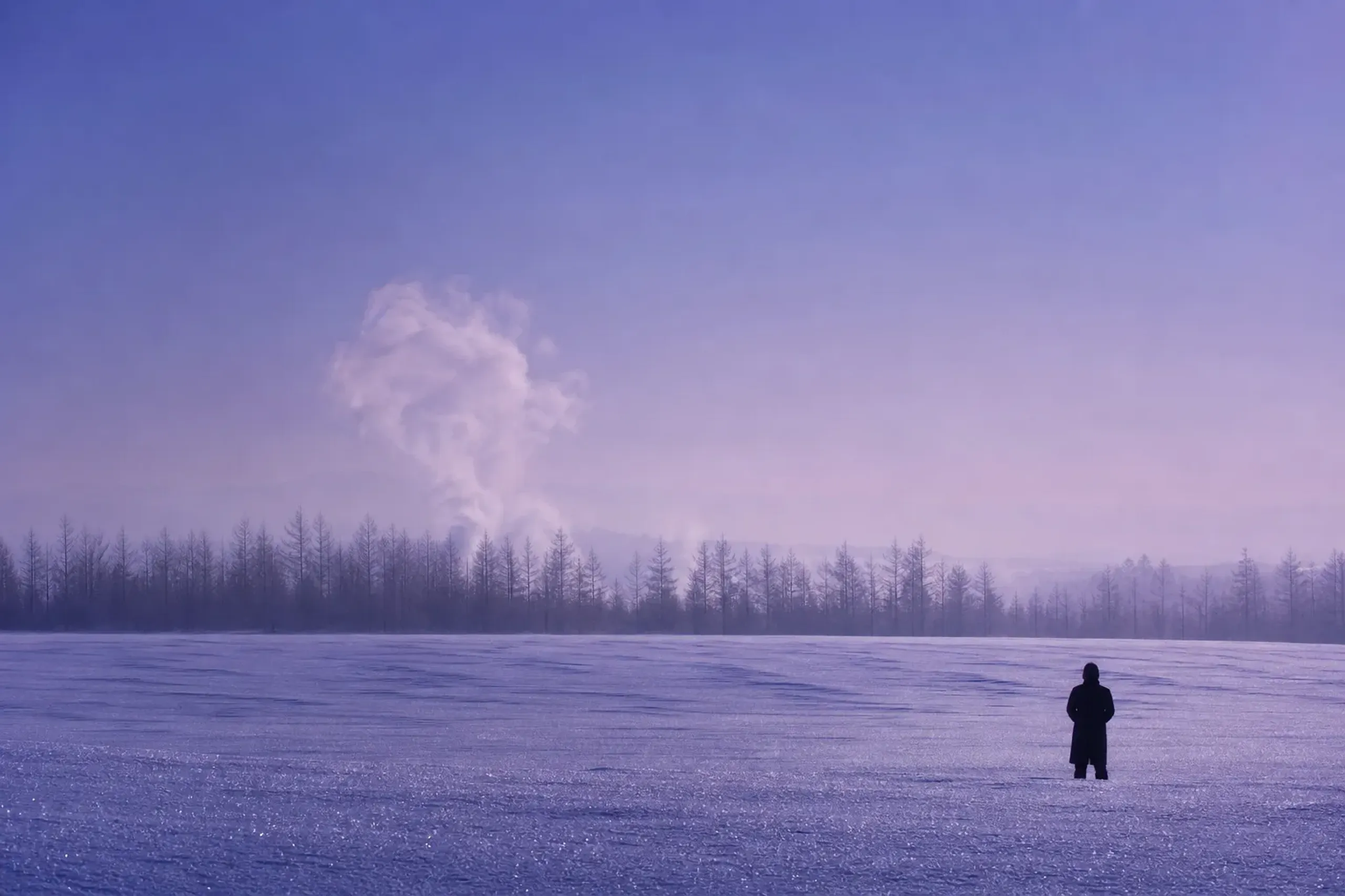 Obihiro: Hokkaido's Hidden Luxury Travel Destination