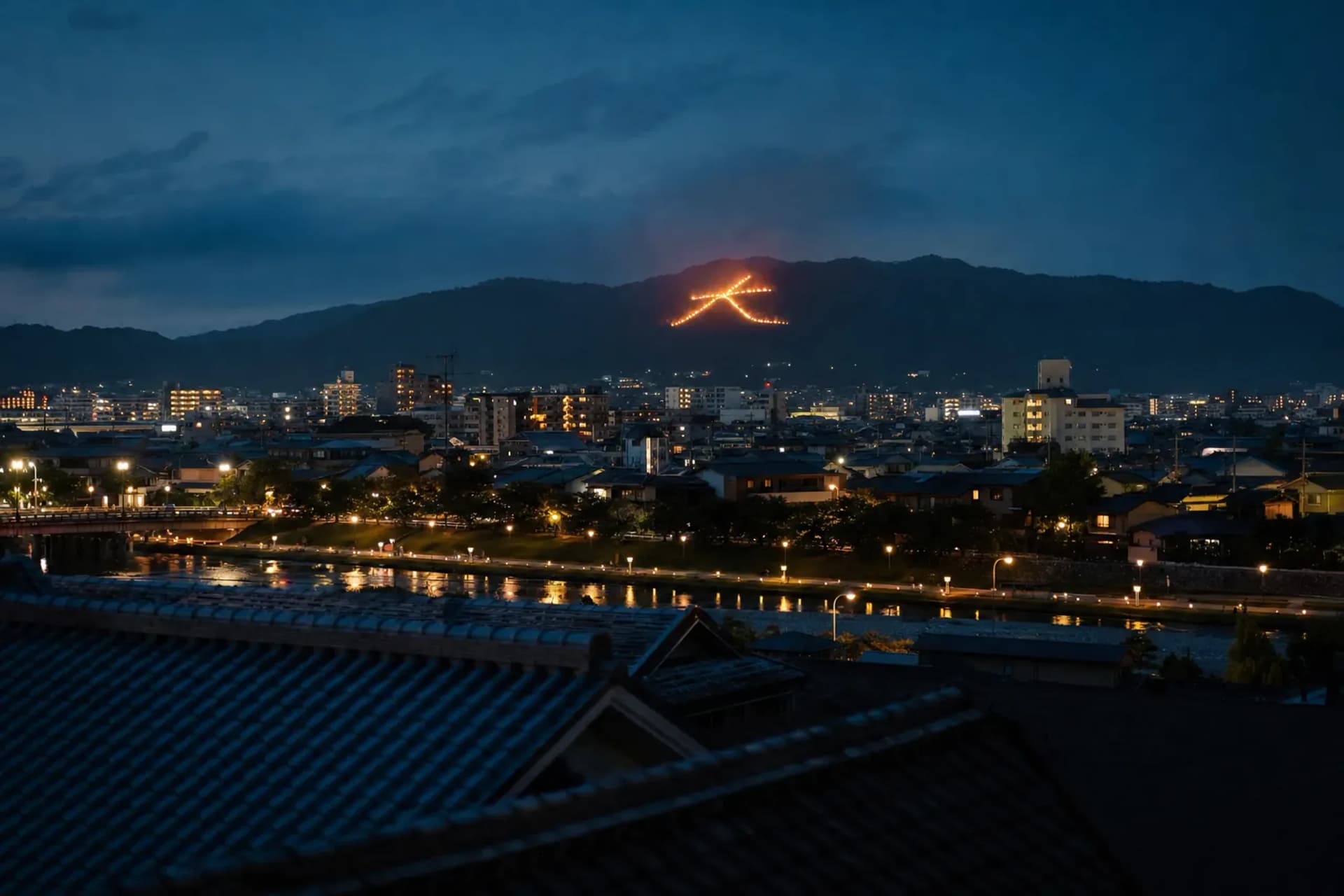 Obon in Japan: Planning Around the Festival of Ancestors