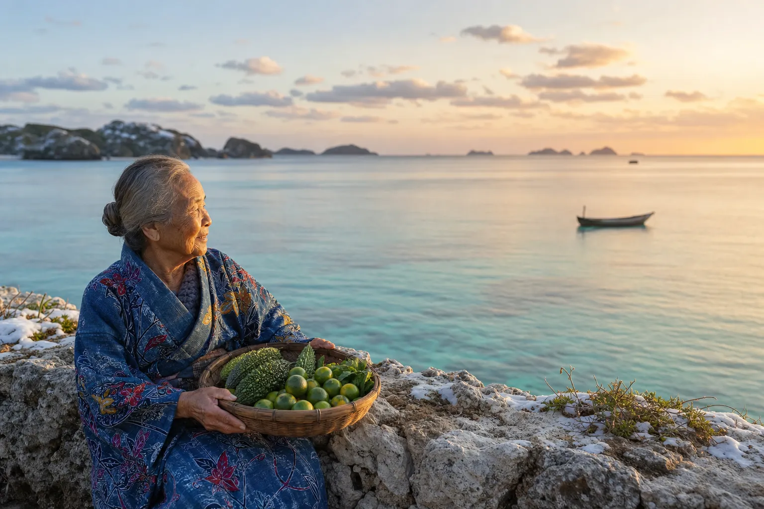 Okinawa Japan Guide 2026: Discover Island Wonders - Luxury Bespoke Okinawa Experiences with Japan Royal Service