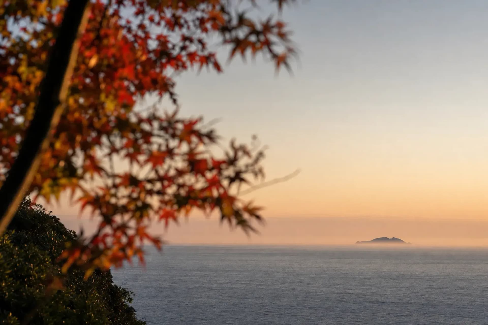 Okinoshima, Fukuoka: A Forbidden World Heritage Site